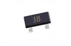 China 100% New Original J8 IC COMPONENTS Atmega128a-mn Tps92515dgqr supplier
