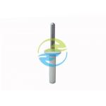 IEC62151 Figure 3 Test Probe Length 80mm Diameter 12mm For Information Technology Equipment for sale