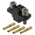 M80-4800405 for sale
