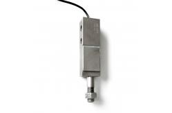 China 3410 10V DC/AC 100kg Digital Weighing Load Cell supplier
