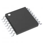New and original IC TRANSCEIVER FULL 2/2 16TSSOP MAX3232IPWRE4 Integrated Circuits for sale