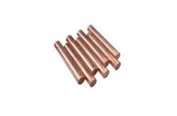 China High Melting Point Tube 1350 °C Long Length Range 1000mm To 6000mm supplier