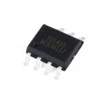 Power Management ICs TD1410PR-SOP TD1410 for sale
