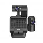 HD Video Recorder Camera Car Reversing System With Fleet Management Platform for sale