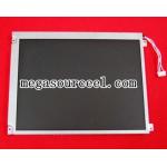 LCD Panel Types AA121SR02 Mitsubishi 12.1 inch 800*600 LCD Screen for sale