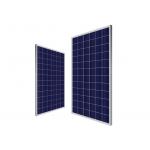 370W 375W Polycrystalline PV Solar Panel 350W 355W Poly Pv Module for sale