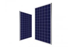 China 370W 375W Polycrystalline PV Solar Panel 350W 355W Poly Pv Module supplier