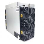 Bitmain Antminer T19 88th 3300w SHA256 Asic Machine Bitcoin With PSU