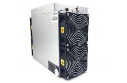 China Bitmain Antminer T19 88th 3300w SHA256 Asic Machine Bitcoin With PSU supplier