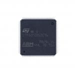 STMicroelectronics STM32F205ZET6 sell Electronic Components For Prototypes 32F205ZET6 Chips for sale