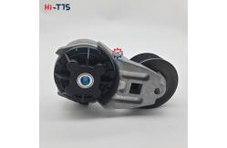 China 6CT 6CT8.3 Engine Belt Tensioner 3937555 3917440 3934819 3936205 supplier