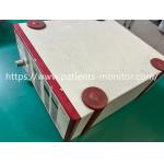 Richard Wolf 2233 Laparo Co2 Pneu Insufflator for Minimally Invasive Surgery