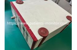 China Richard Wolf 2233 Laparo Co2 Pneu Insufflator for Minimally Invasive Surgery supplier