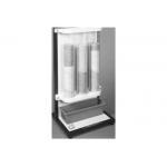 Educational Equipment Technical Teaching Equipment DEMONSTRATION APPARATUS FOR INFILTRATION for sale