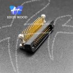HW-CMM Connector,HW-321V042F46