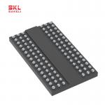 High-Performance W632GG6MB-12 Flash Memory Chips: Fast  Reliable and Durable Storage for sale