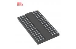 China 16GB Flash Memory Chips, EM6HE16EWAKG-10H, High Performance and Reliability supplier