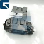 319-0607 3190607 Excavator Engine C9 Fuel Injection Pump