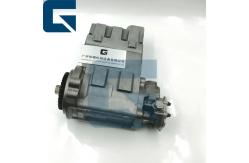 China 319-0607 3190607 Excavator Engine C9 Fuel Injection Pump supplier