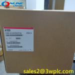7.5 KW Adjustable YASKAWA CIMR-AC4A0023FAA Inverter AC Drive Three Phase 380V for sale