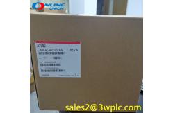 China 7.5 KW Adjustable YASKAWA CIMR-AC4A0023FAA Inverter AC Drive Three Phase 380V supplier