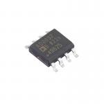 New Genuine Electronics AD8032BRZ otentiometer Resistor Capacitor Monitor Memory One-Stop IC Accessories Operational Amplifiers for sale