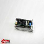 IMD-310/5F  METRONIX  Digital Servo Drive Software GPS R.06C