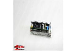 China IMD-310/5F  METRONIX  Digital Servo Drive Software GPS R.06C supplier