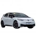 Electric EV Car 2025 Vw Id3 Ev Car Left Hand Drive Electric Vehicle Sports Car for sale