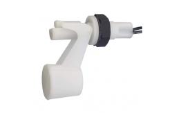 China RSF14Y100RF supplier