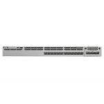 Cisco Switch WS-C2960S-24TS-S Gigabit Switch catalyst 2960s 24 Gige , 2 X SFP Lan Lite for sale