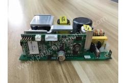 China Edan M3 Patient Monitor Power Supply Board And Power Control Board PS800BPOWER supplier