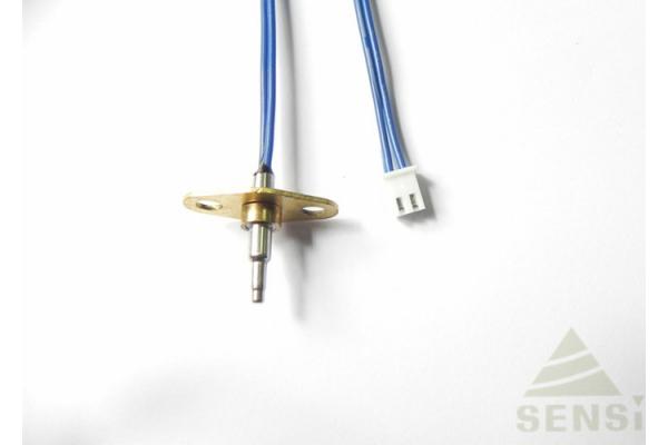 B3435 NTC 10k Thermistor Temperature Sensor waterproof for temperature measurement