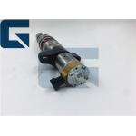 High Performance  C7 Engine Fuel Injectors Replacement 3879427