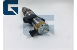 China High Performance  C7 Engine Fuel Injectors Replacement 3879427 supplier