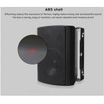 Conference Speaker For School Teaching Smart Board Accessories