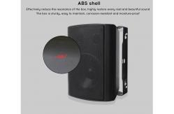 China Conference Speaker For School Teaching Smart Board Accessories supplier