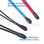 Automotive Temperature Sensor 0.5KΩ~2000KΩ Wide Resistance Range | Compact Structure, Easy Installation, IP-Rated Waterproofness for sale