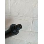 Environment Friendly Turbidity Sensor Probe Fiber Optic 161mm