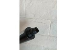 China Environment Friendly Turbidity Sensor Probe Fiber Optic 161mm supplier