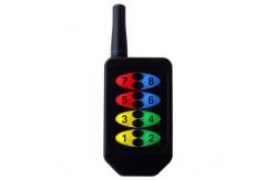 China OTX-315-HH-LR8-MS supplier