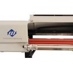 Intelligent Printer Uv Dtf Aluminum Bearing Digital Printer for sale