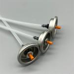 Premium Oxygen Spray System - Precise Oxygen Distribution for Various Applications