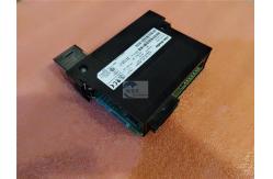 China High Performance Allen Bradley 1756-OA16 AC 16 Point Output Module supplier