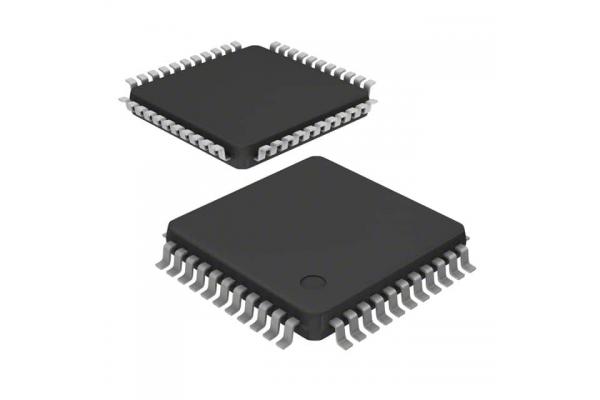 Z53C8003ASG