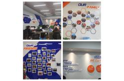 China Roll Laminating Machine manufacturer