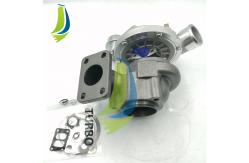 China 2674A226 Excavator Turbocharger 2674a226 For C4.4 3054C Engine supplier