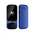 T11 Two-Way Instant 106 Language Translation Talking Translator Smart Speaker Kit for sale