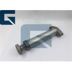  Excavator 3306 C9 Engine Fuel Priming Pump 183-2823 1832823 for sale