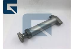 China  Excavator 3306 C9 Engine Fuel Priming Pump 183-2823 1832823 supplier